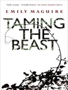 Taming the Beast (eBook)